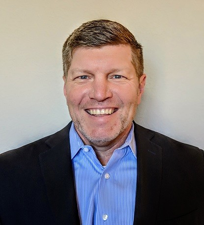 Kerry_Andersen_New.jpg